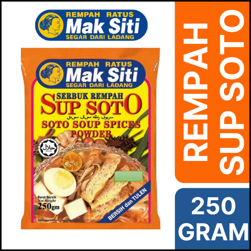 Jalen Kicap Manis - 650ML u2013 Tarboosh Value Mart