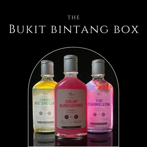 BUKIT BINTANG BOX (1).jpg