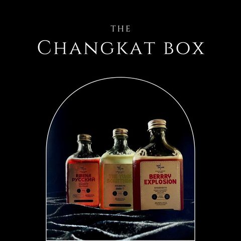 CHANGKAT BOX.jpg