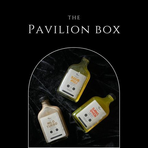 PAVILION BOX (1).jpg
