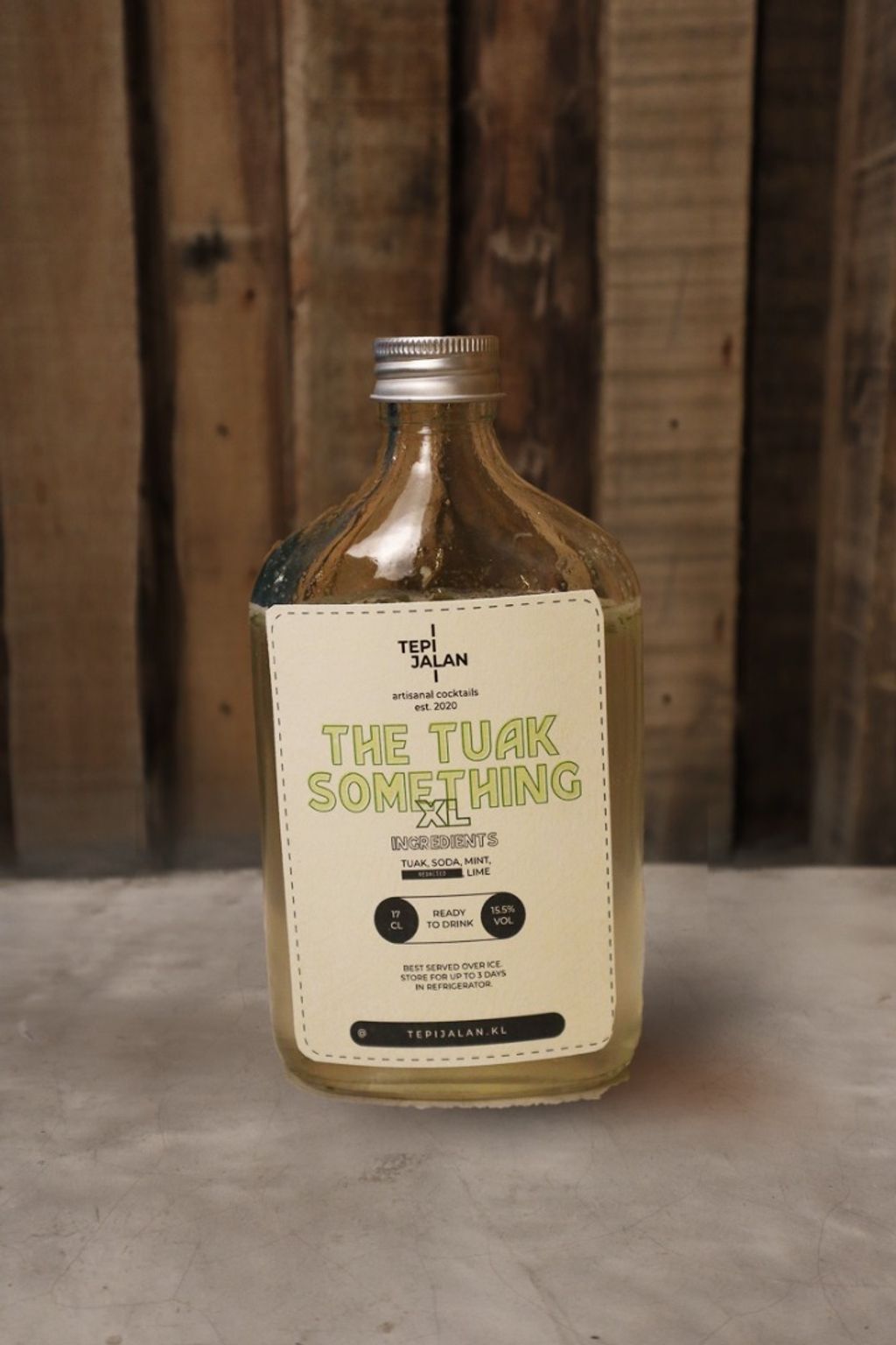 b149bb5a-a282-42e5-8c51-b67f1d3b6663.jfif