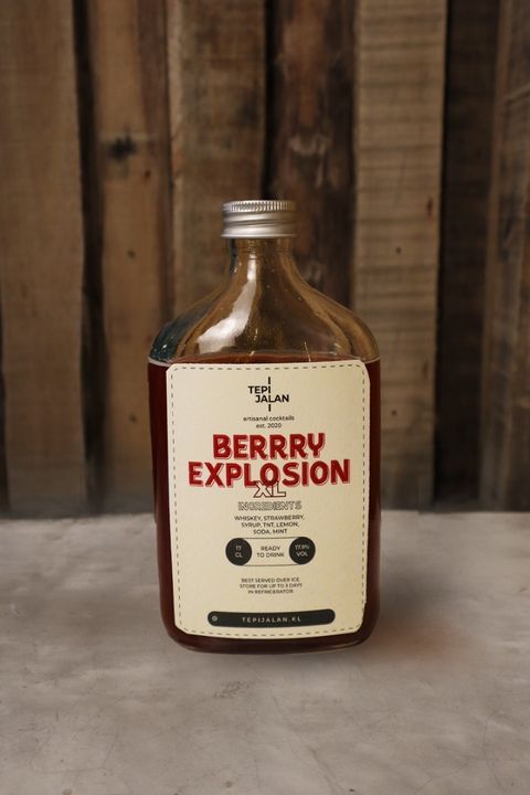 2fd8f0fa-031b-4832-af89-89e346a7db1b.jfif