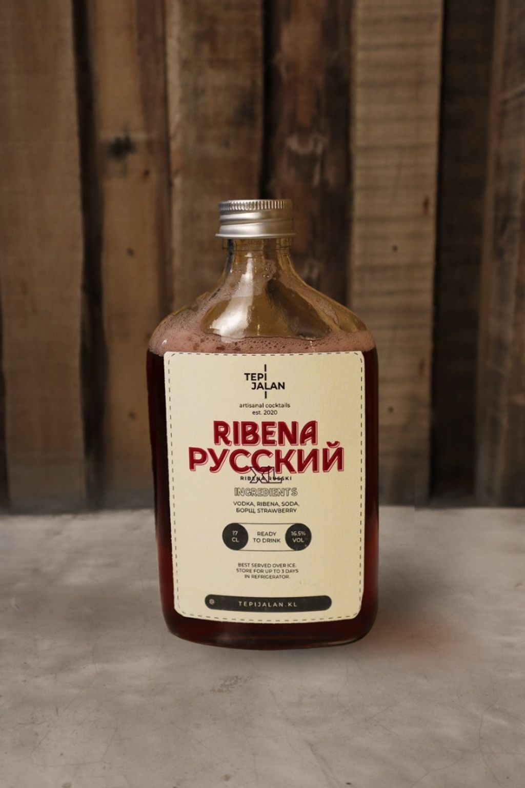 bbdd5b24-972b-43d9-8fcb-e952dc834581.jfif