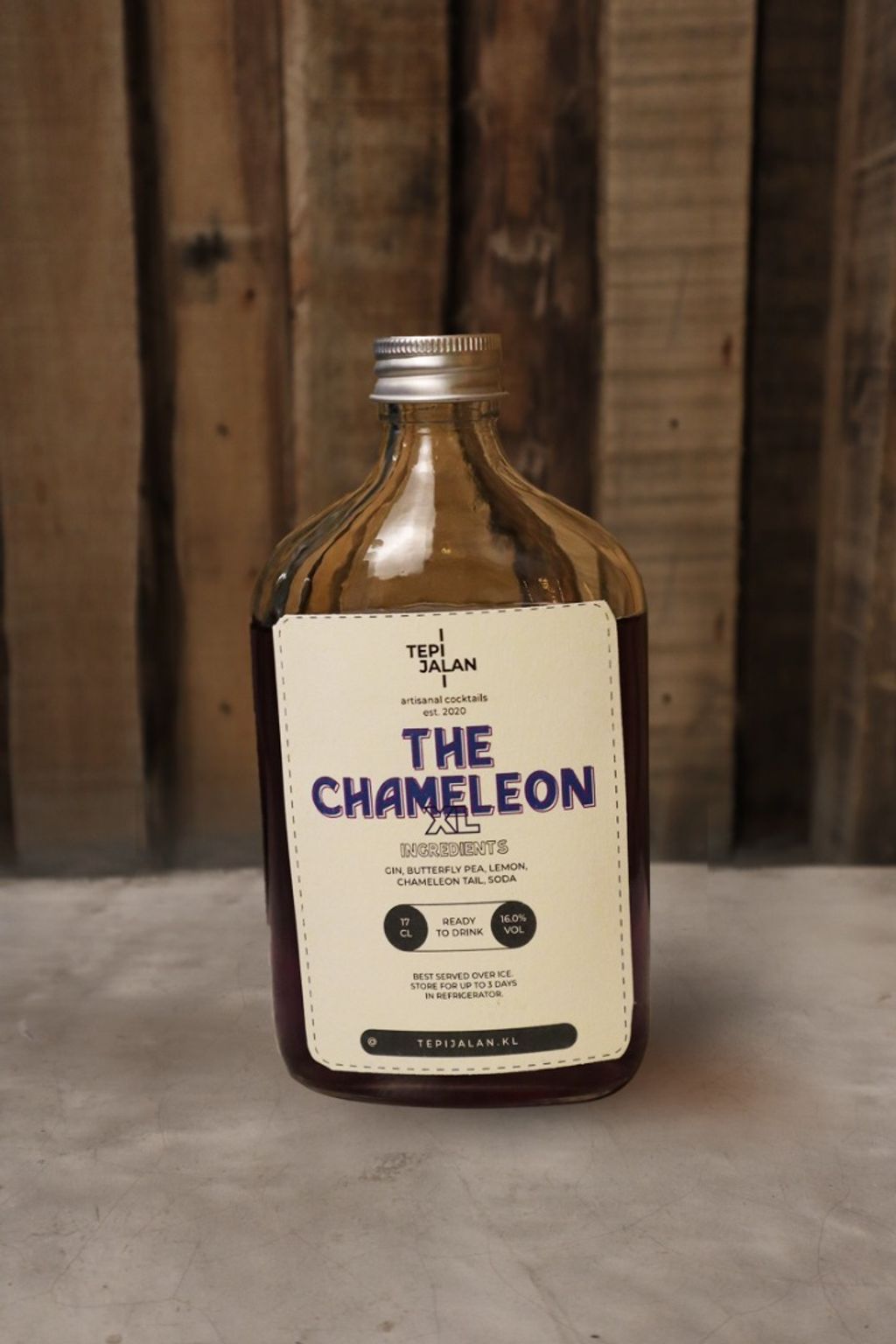 60182af8-c22c-4cd1-9b94-3464cd993886.jfif