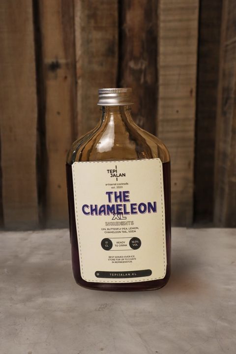 60182af8-c22c-4cd1-9b94-3464cd993886.jfif