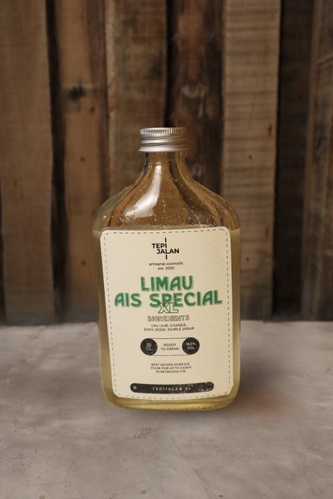 01e481d7-b14c-4c0b-a265-b73896c88899.jfif