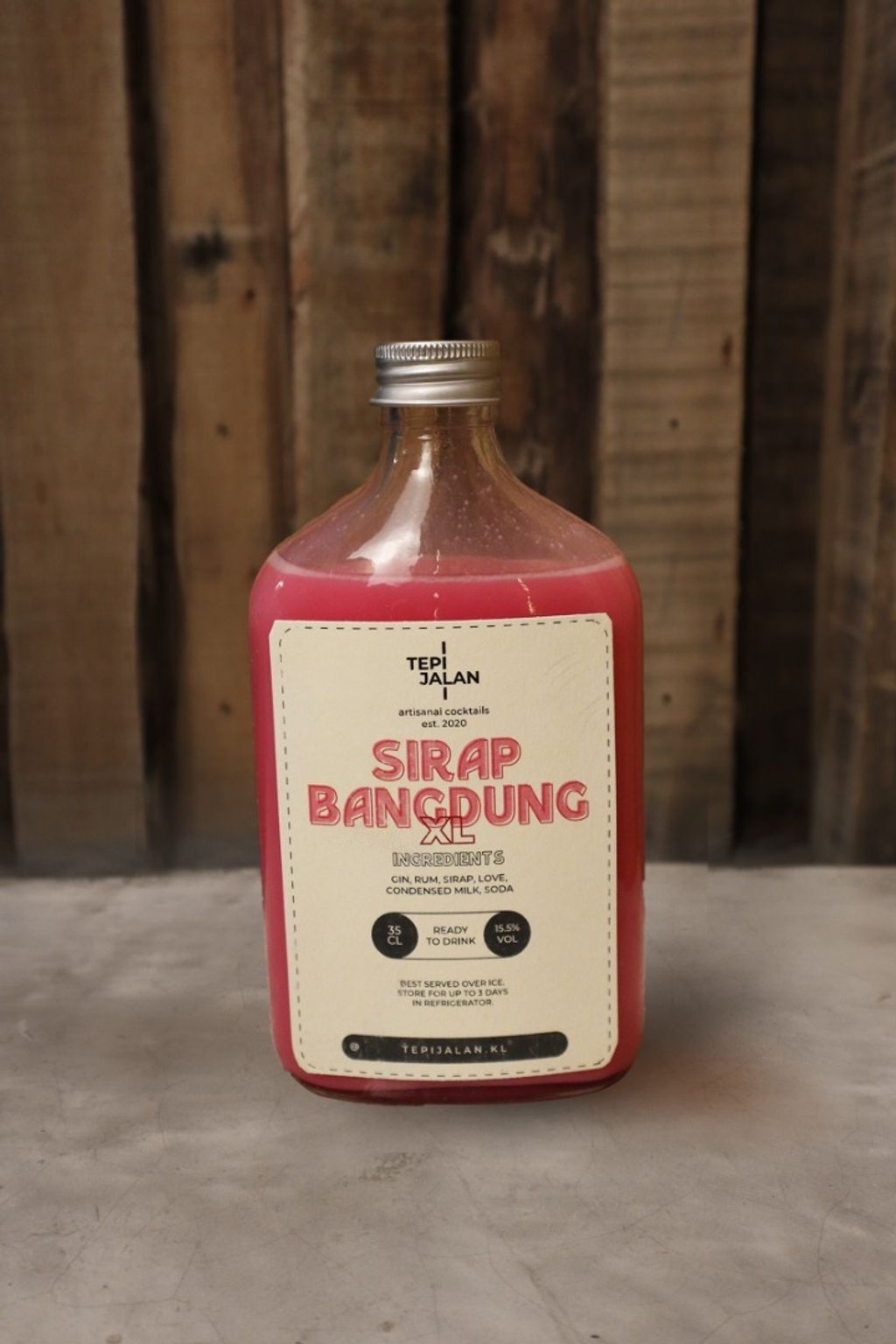 c4dd0051-efad-4cda-915e-102405f195b9.jfif