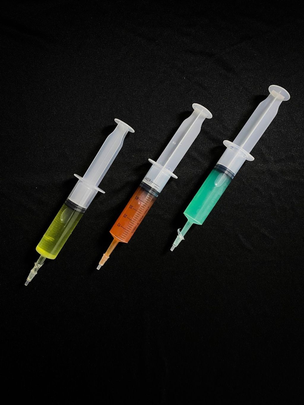 WhatsApp Image 2021-08-25 at 1.10.33 PM.jpeg