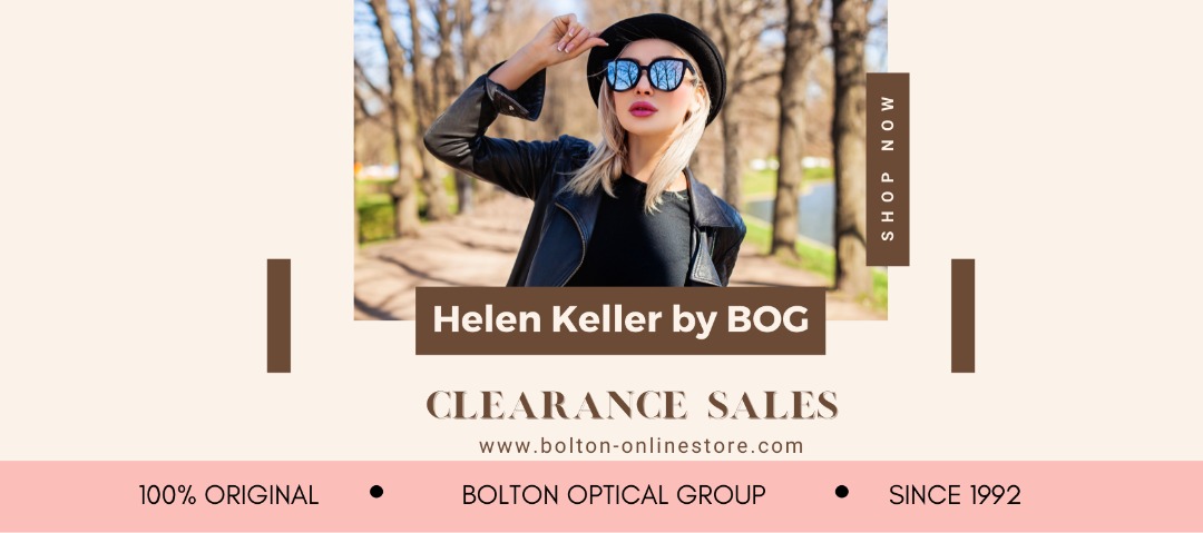 bolton sunglasses