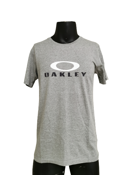 Oakley React T-Shirt – Bolton Online Store