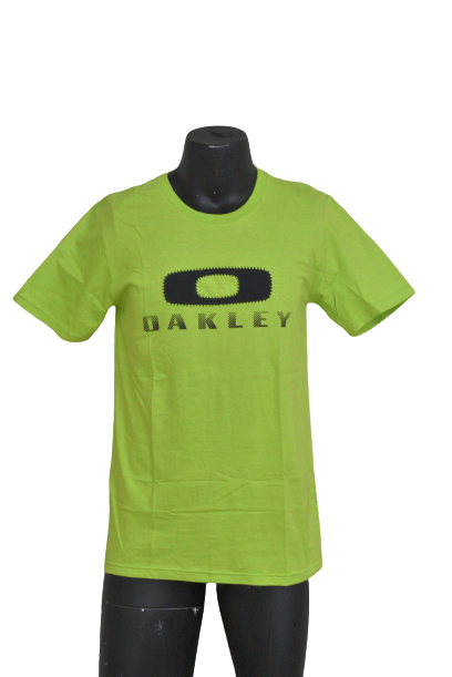 Oakley Men's Griffins Nest T-Shirt – Bolton Online Store
