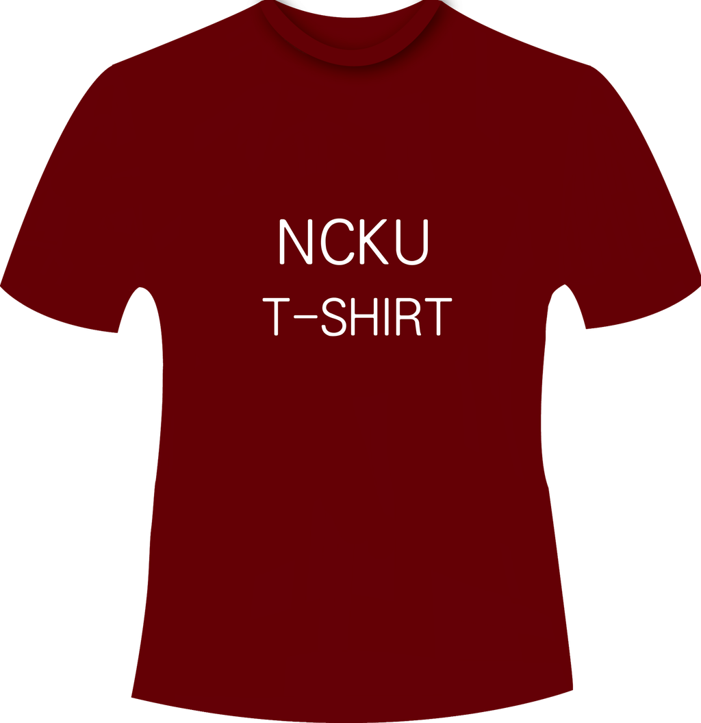 成大人T SHIRT.png