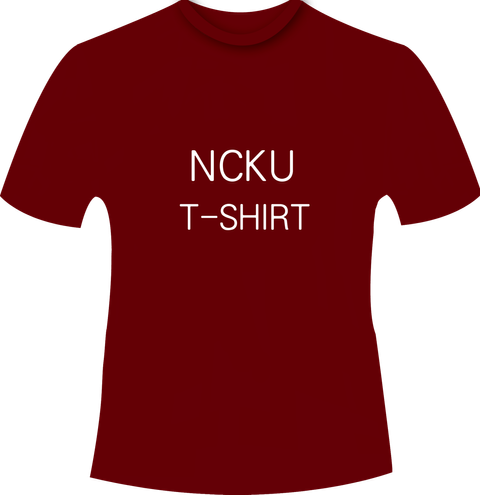 成大人T SHIRT.png