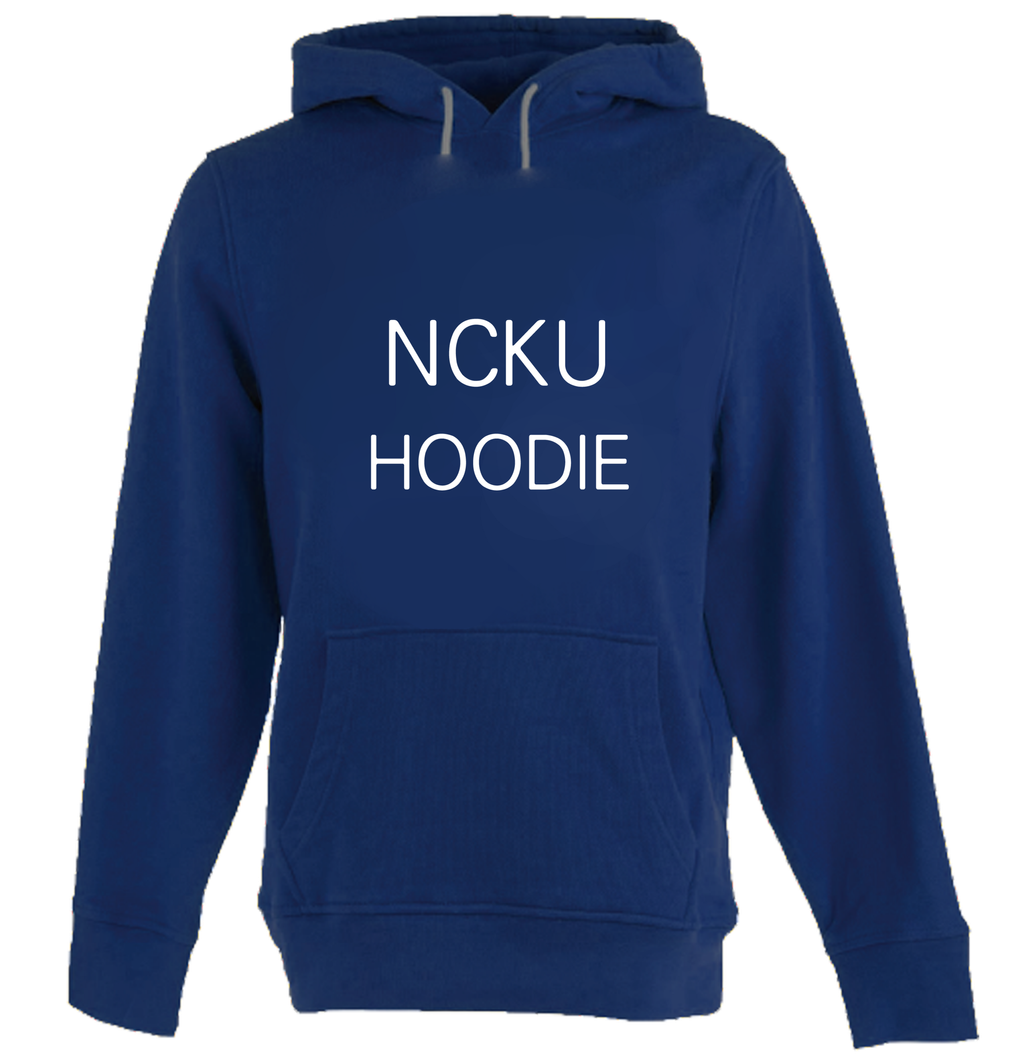 成大人hoodie.png