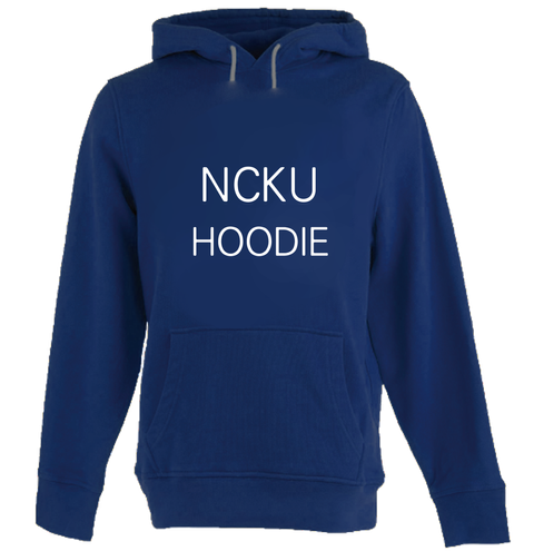 成大人hoodie.png
