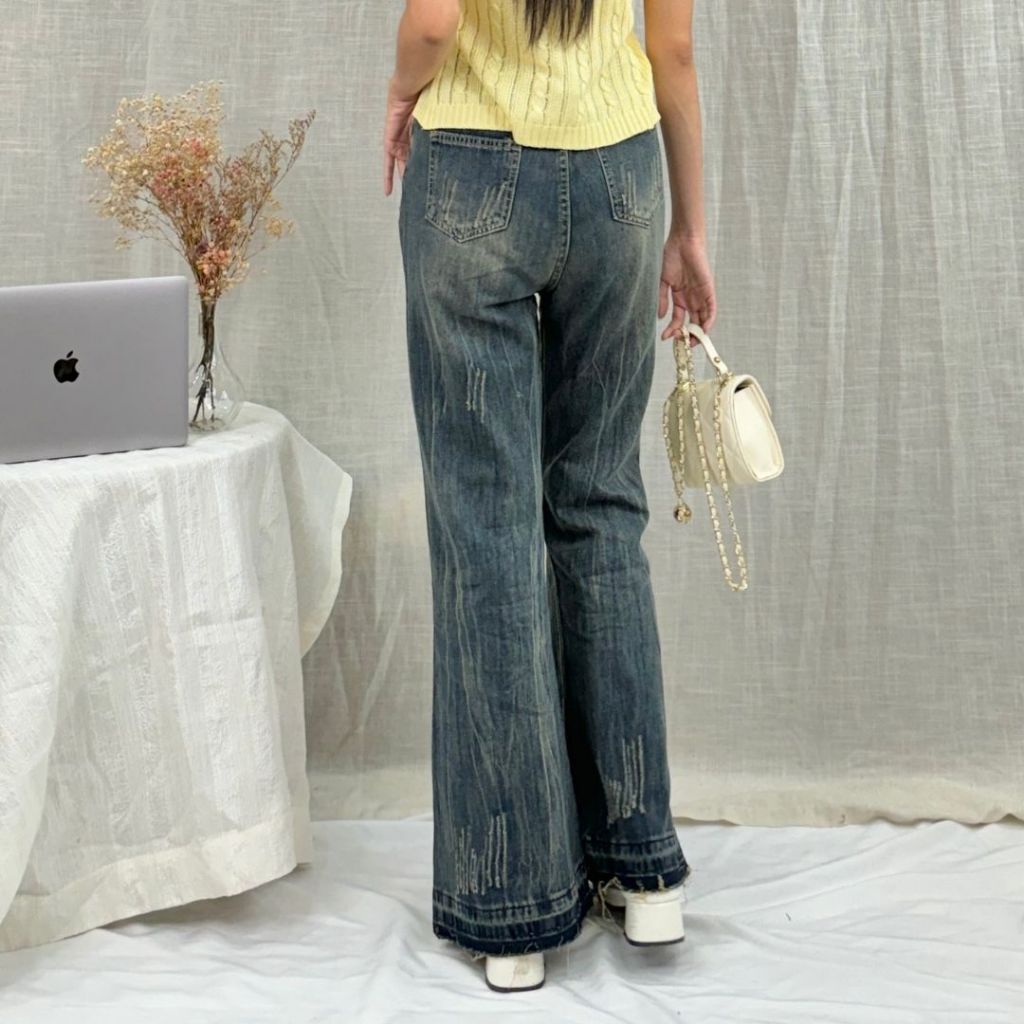 my-11134207-7r98q-m0bjsjs793k4cf