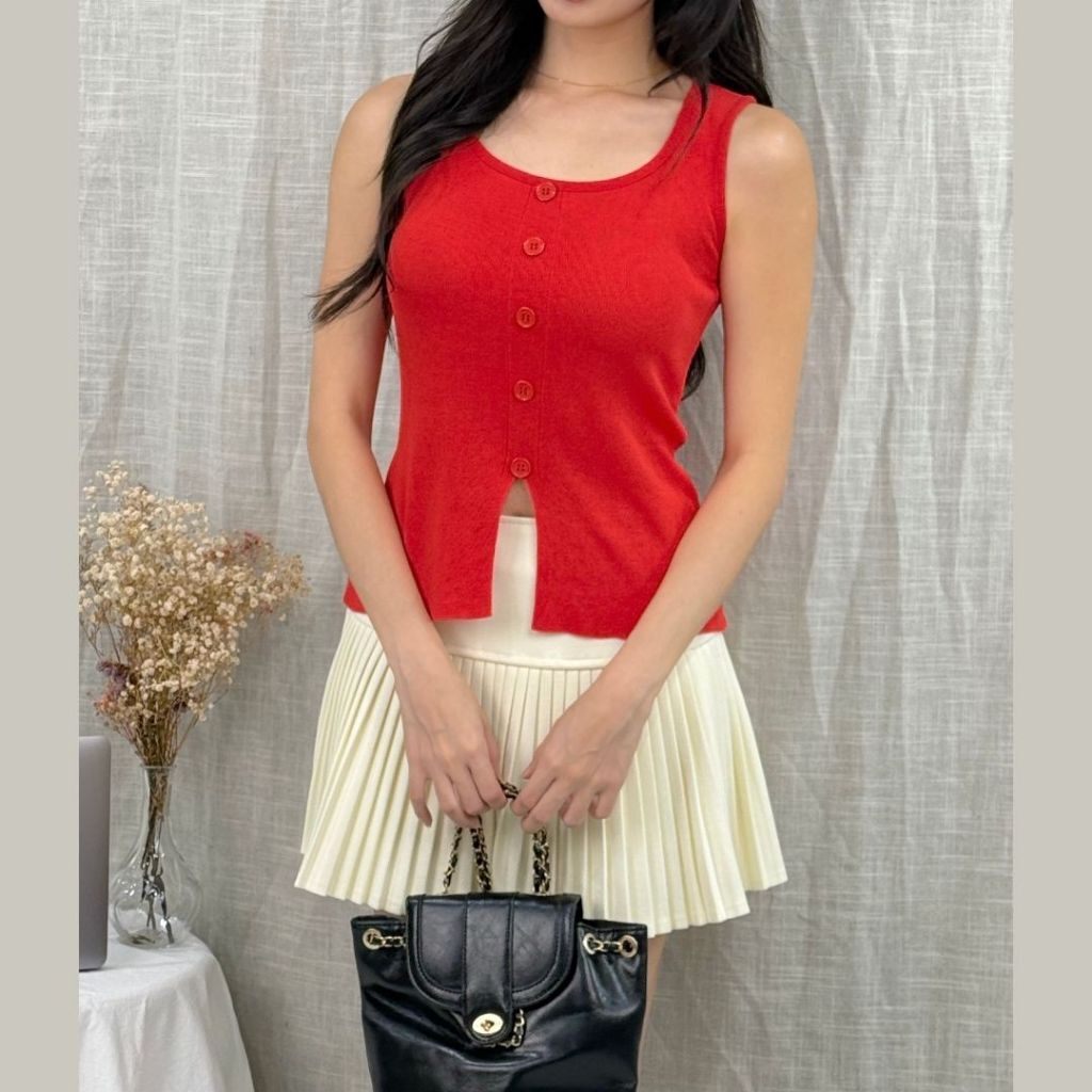 my-11134207-7rasa-m1joffqhi87ee7