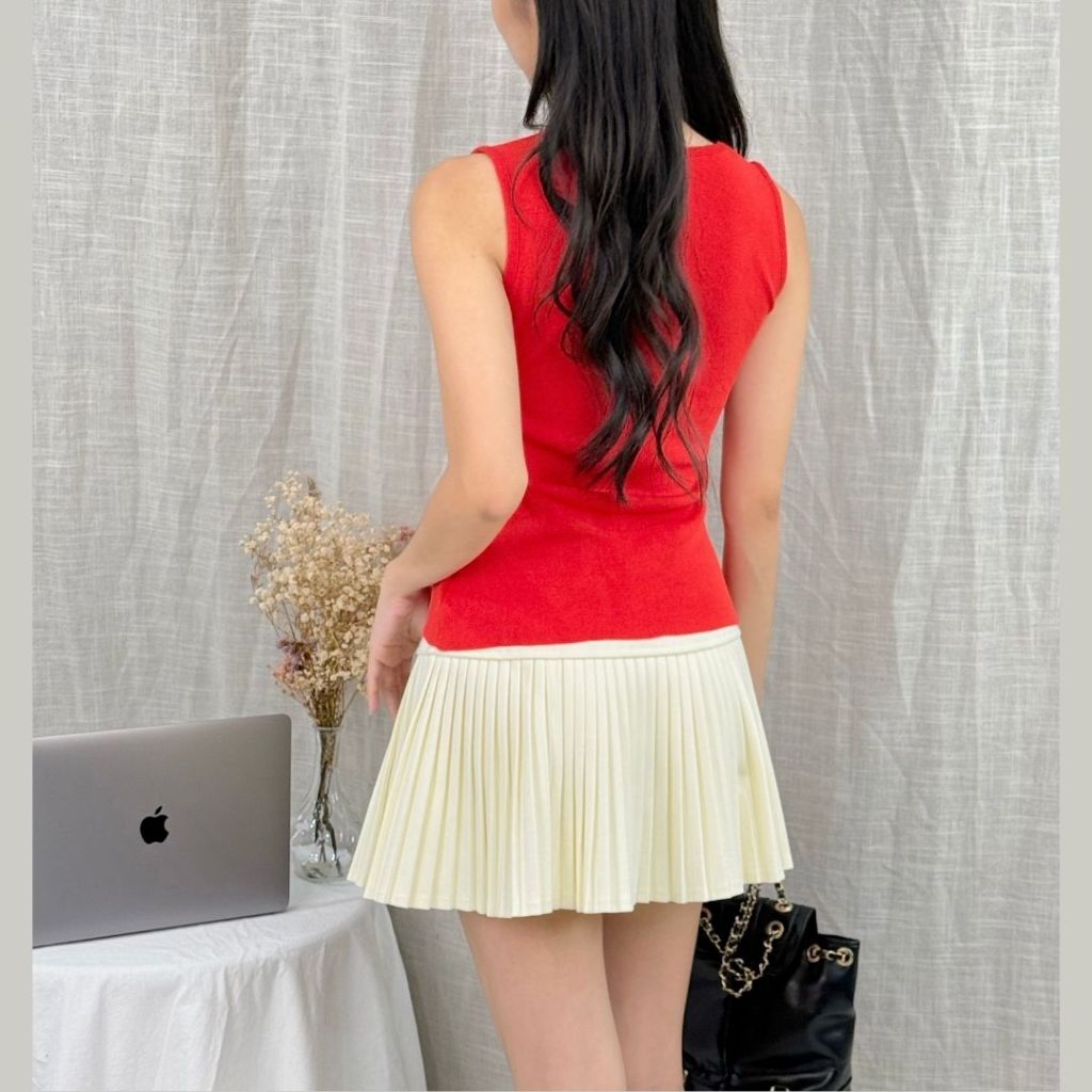 my-11134207-7rasc-m1joffrbflsa9b