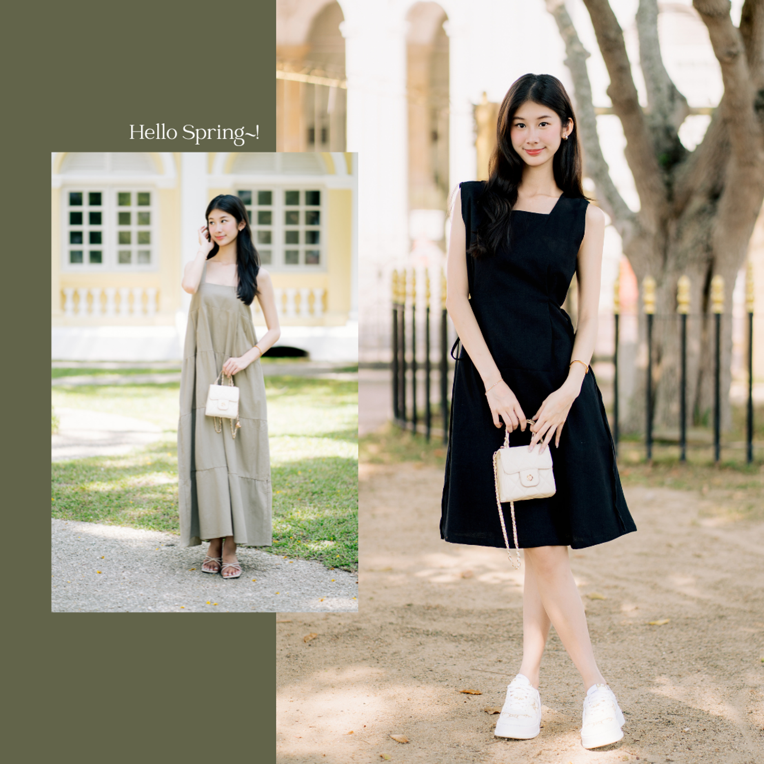 Eun Studio | 