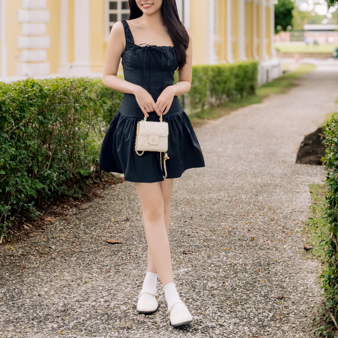 25