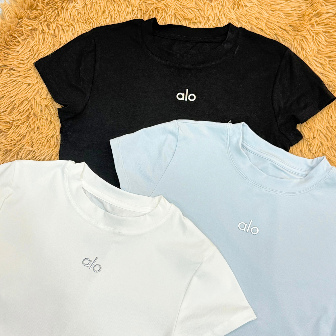 98