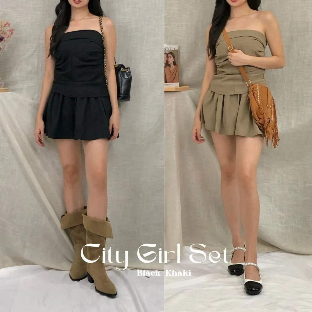 my-11134207-7r98q-llp4f6p31dw621