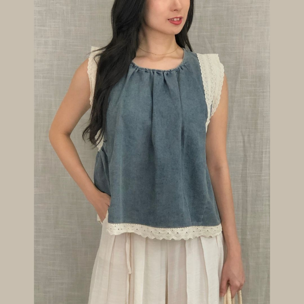 my-11134207-7r98z-llecgwva17ql96