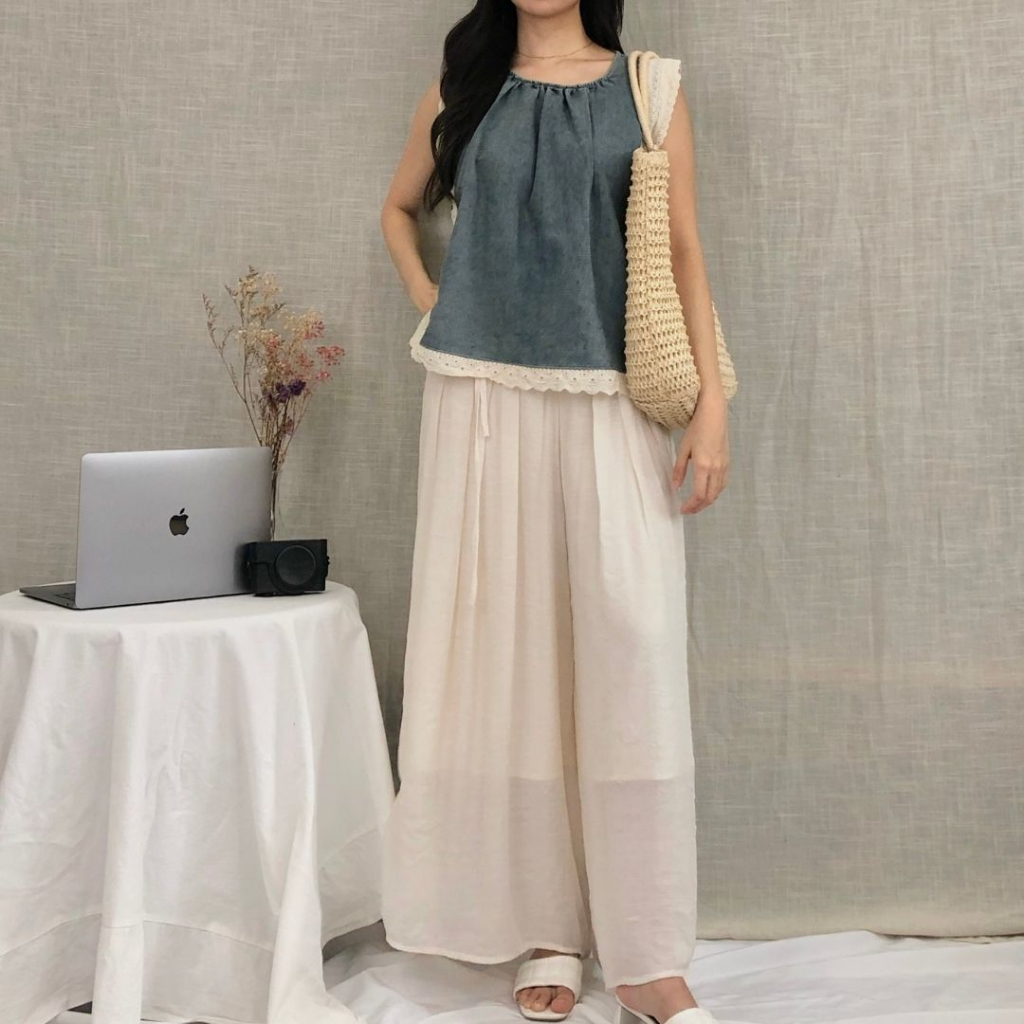 my-11134207-7r98w-llecgwv9ssbx36