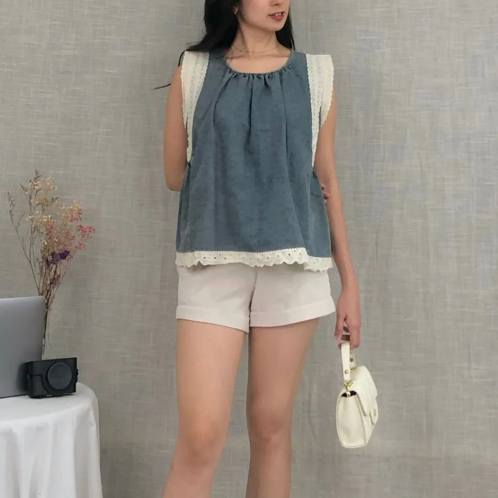 my-11134207-7r992-llecgwv9u6wd2f