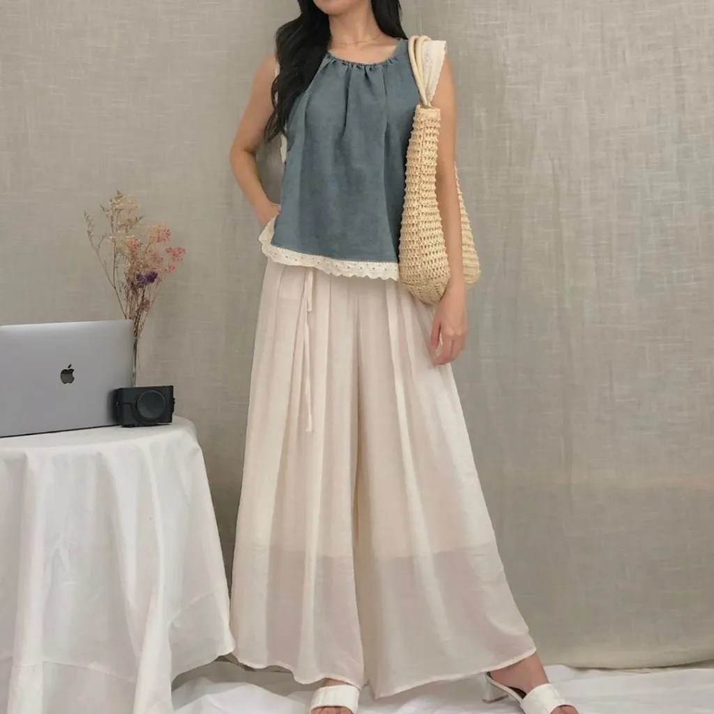 my-11134207-7r992-llecgwv9x0196d