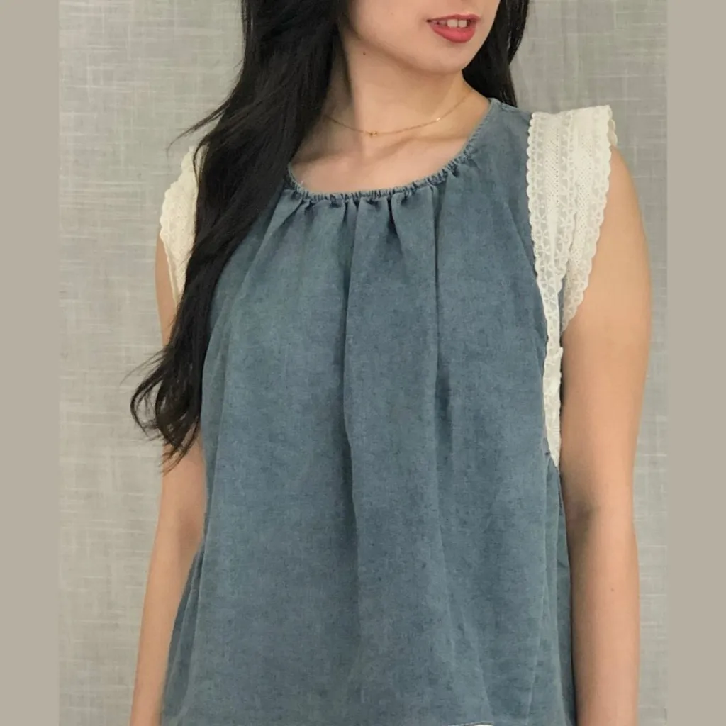 my-11134207-7r98t-llecgwv9yelp65