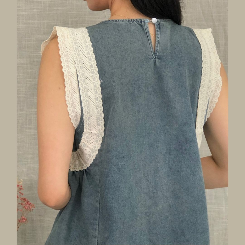 my-11134207-7r98s-llecgwv9945008