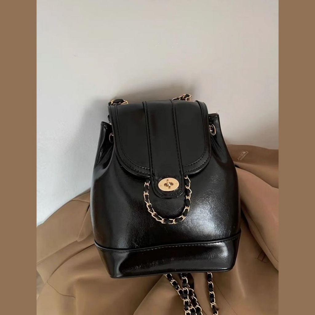 my-11134207-7qul1-lkj7cnls0pv9dd