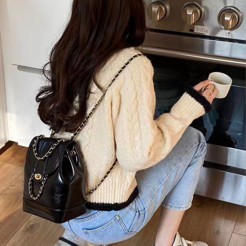 my-11134207-7qul4-lkj7cnls3j051c