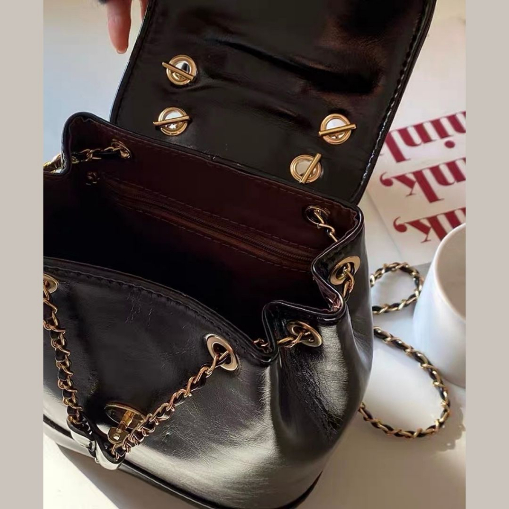 my-11134207-7qul8-lkj7cnls6c514f