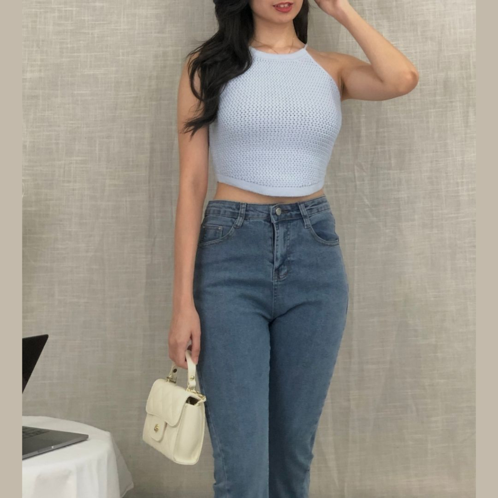 my-11134207-7qul7-ljqgjf4rf51y5c