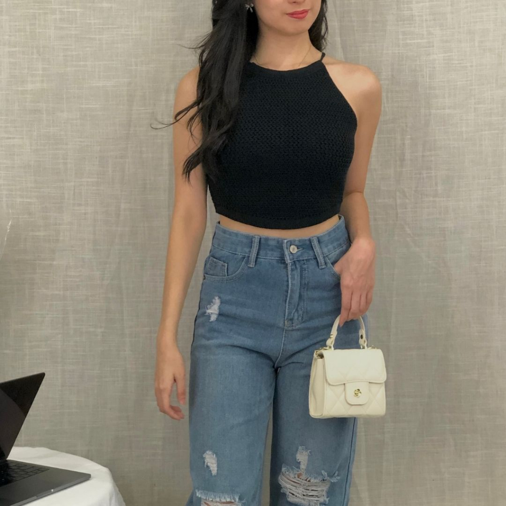 my-11134207-7qul7-ljqgjf4rkrbqae