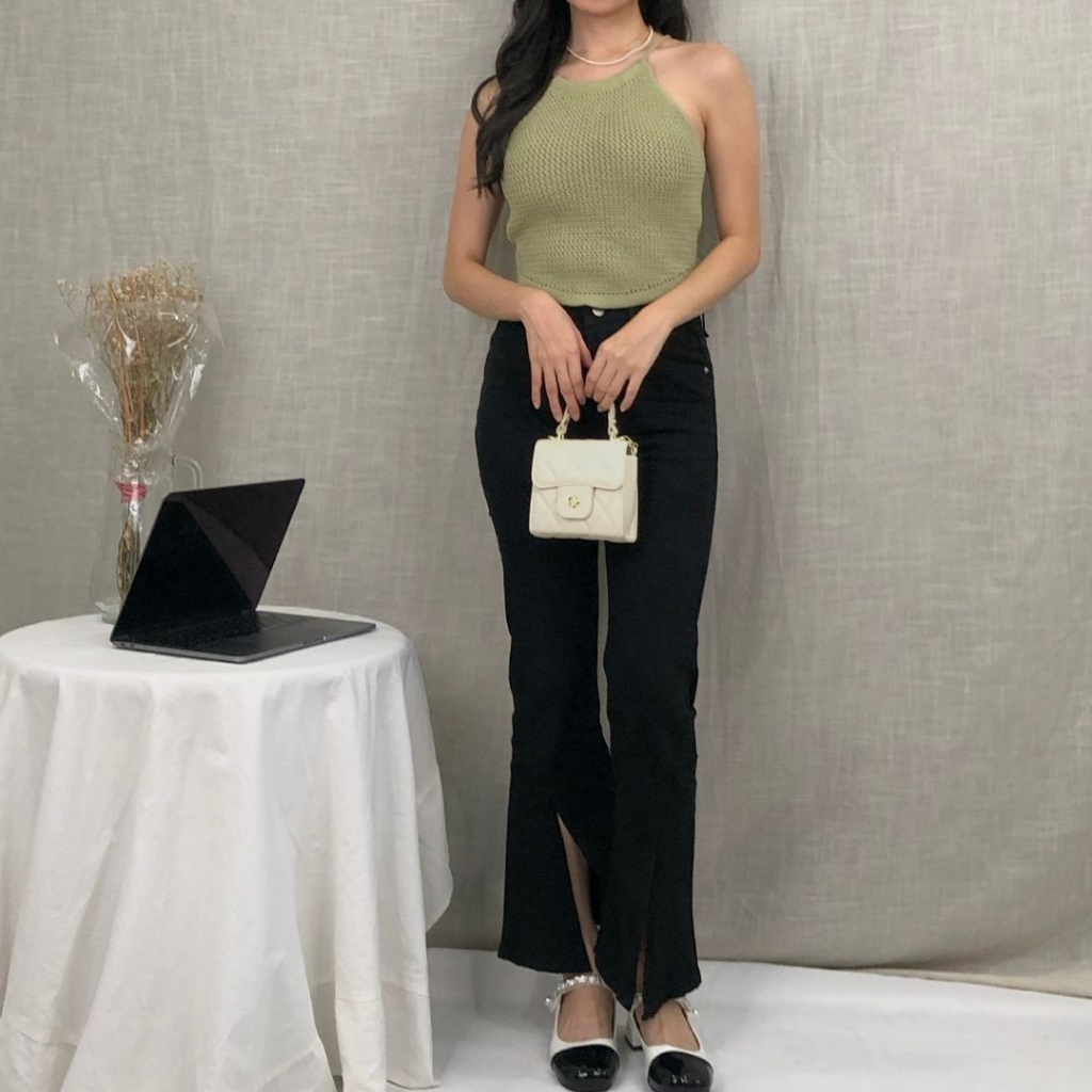 my-11134207-7qukz-ljqgjf4rhy6u42