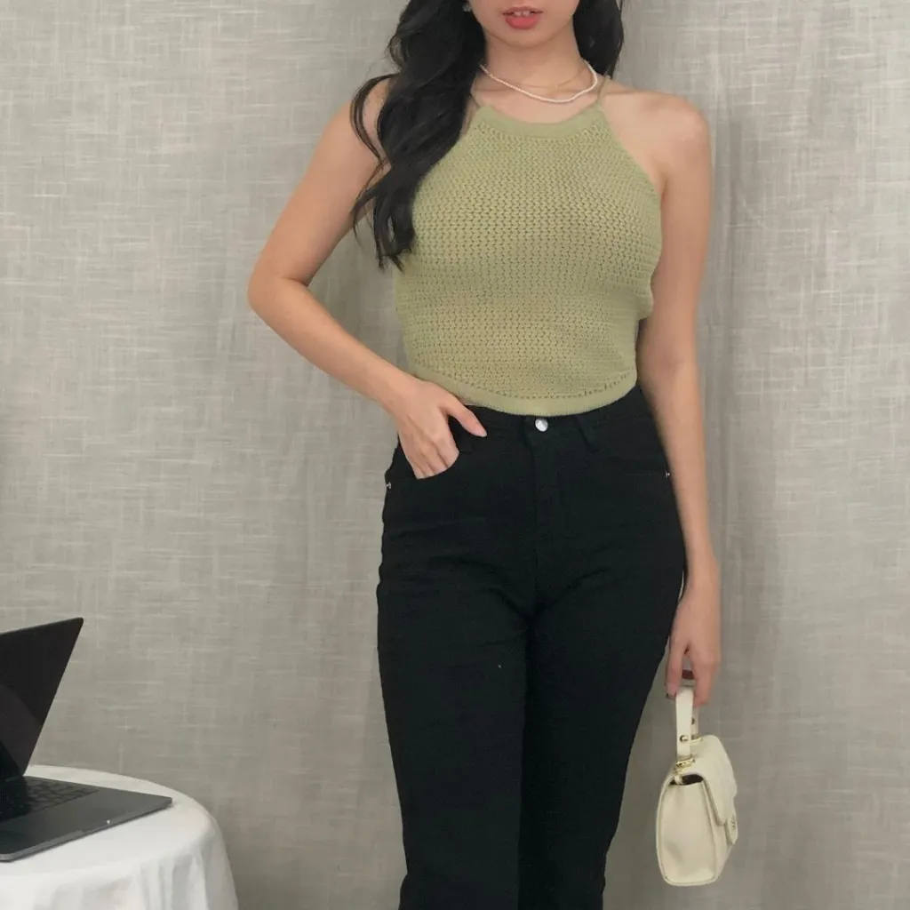 my-11134207-7qula-ljqgjf4rjcra76