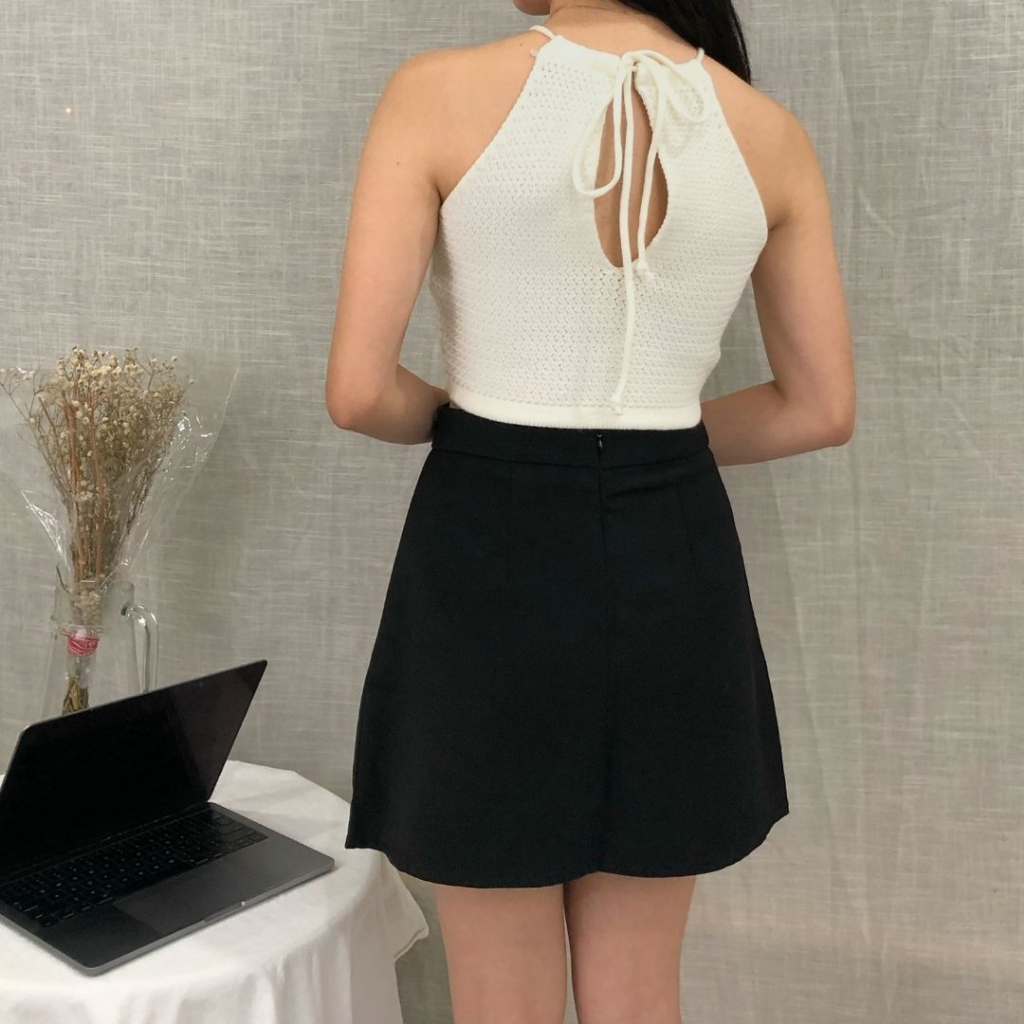 my-11134207-7qul7-ljqgjf4rnkgm18