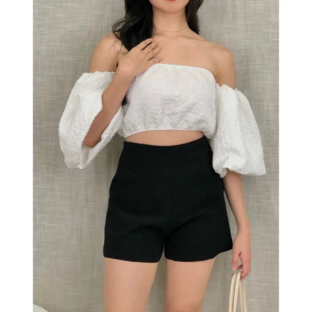 sg-11134201-22110-hltfr4ne60jvf2