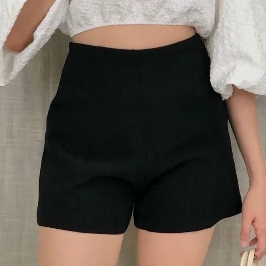 sg-11134201-22110-j7qsqmwh60jv2e