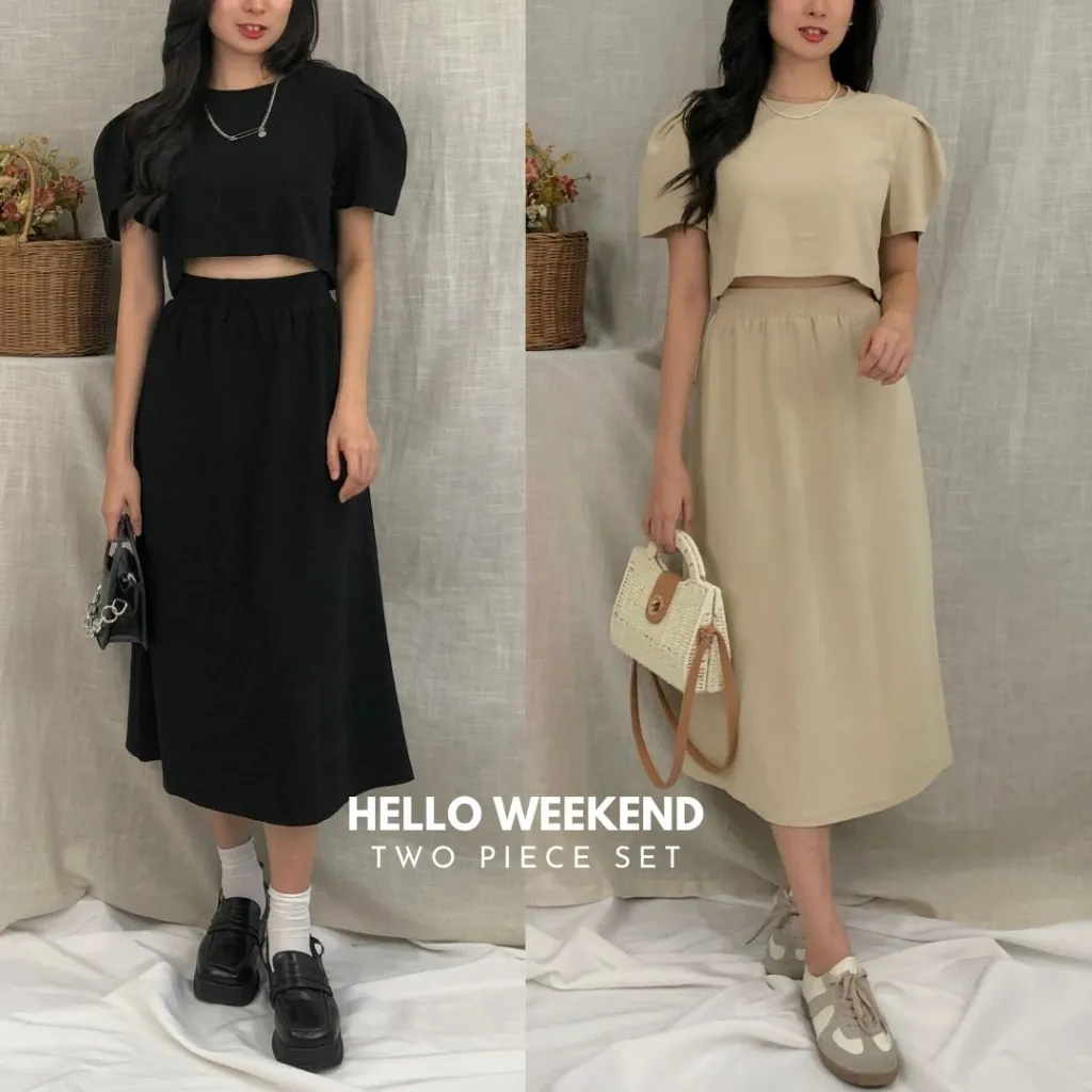 my-11134207-7qukw-lgdj9lsr7rfu0f