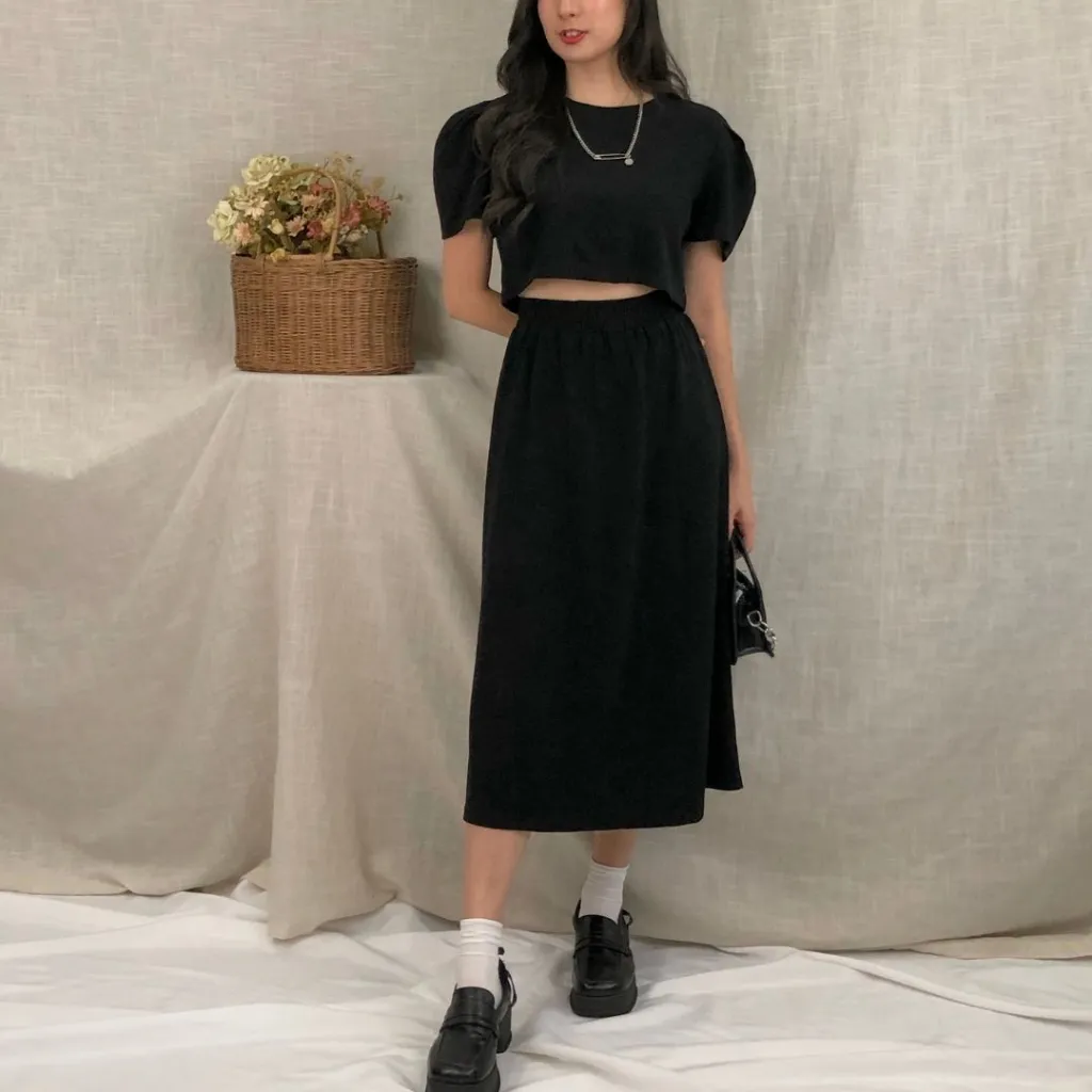 my-11134207-7qul7-lgdj9lsrizze4a