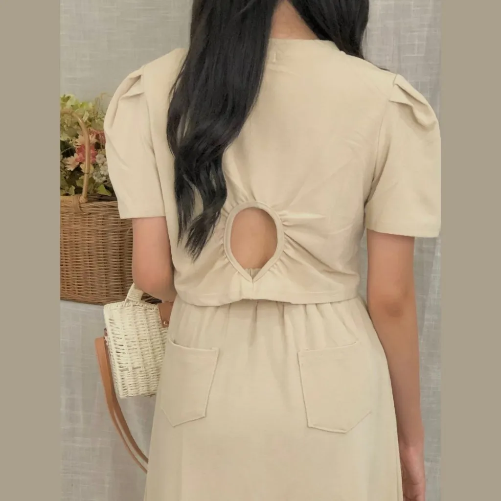 my-11134207-7qukz-lgdj9lsrbz566e