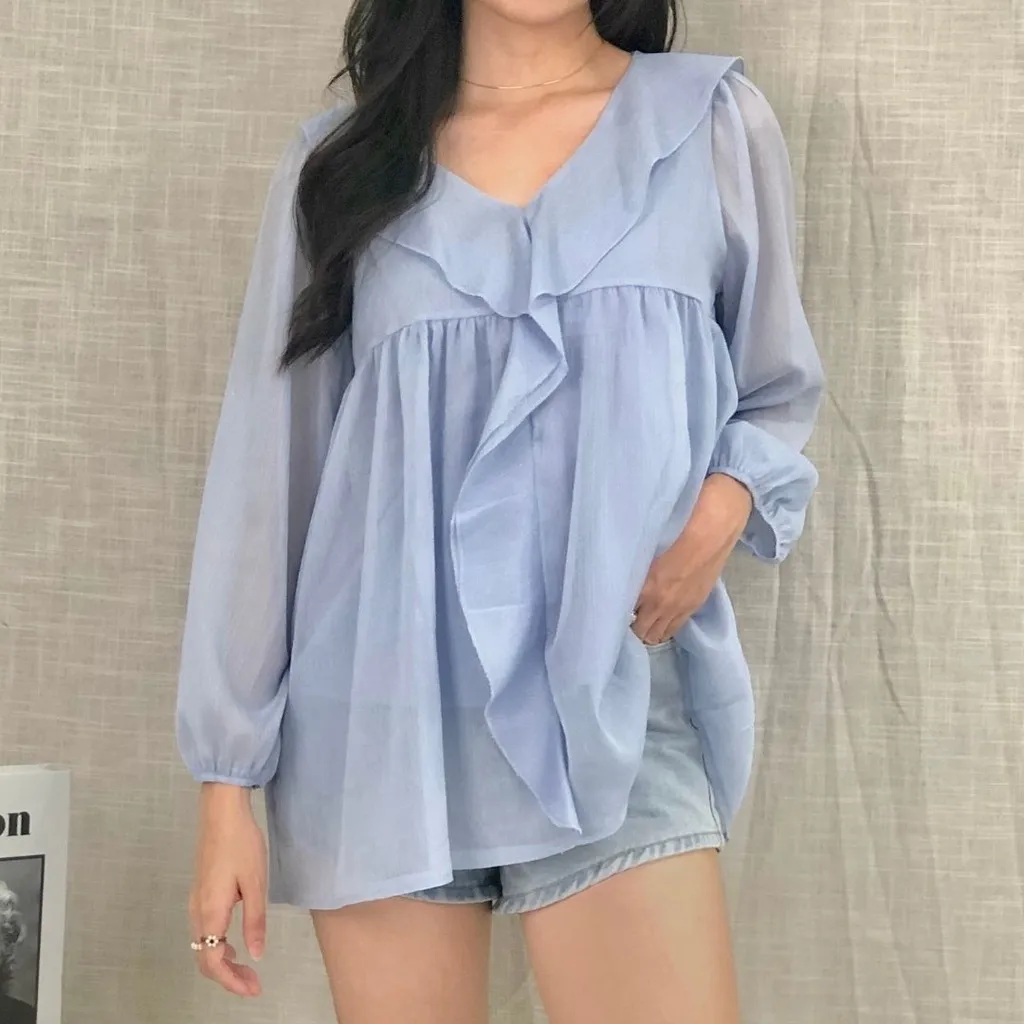 sg-11134201-22120-g2hht3quivkv73