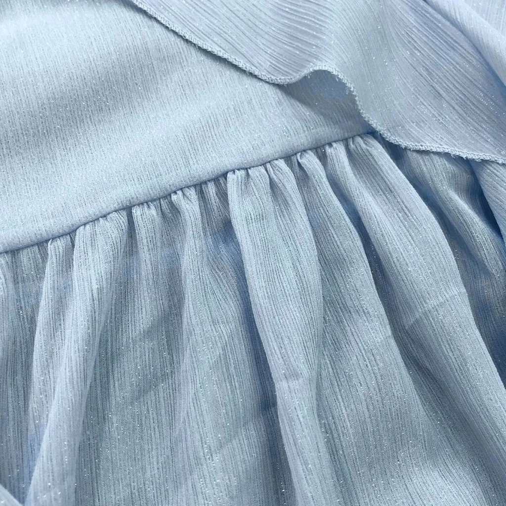 sg-11134201-22120-apxkf2quivkv11