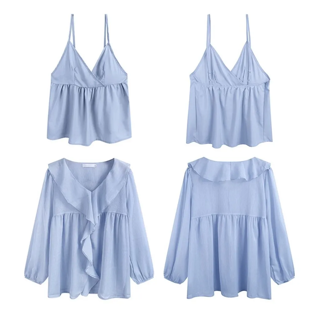 sg-11134201-22120-b3rm8yquivkv5e