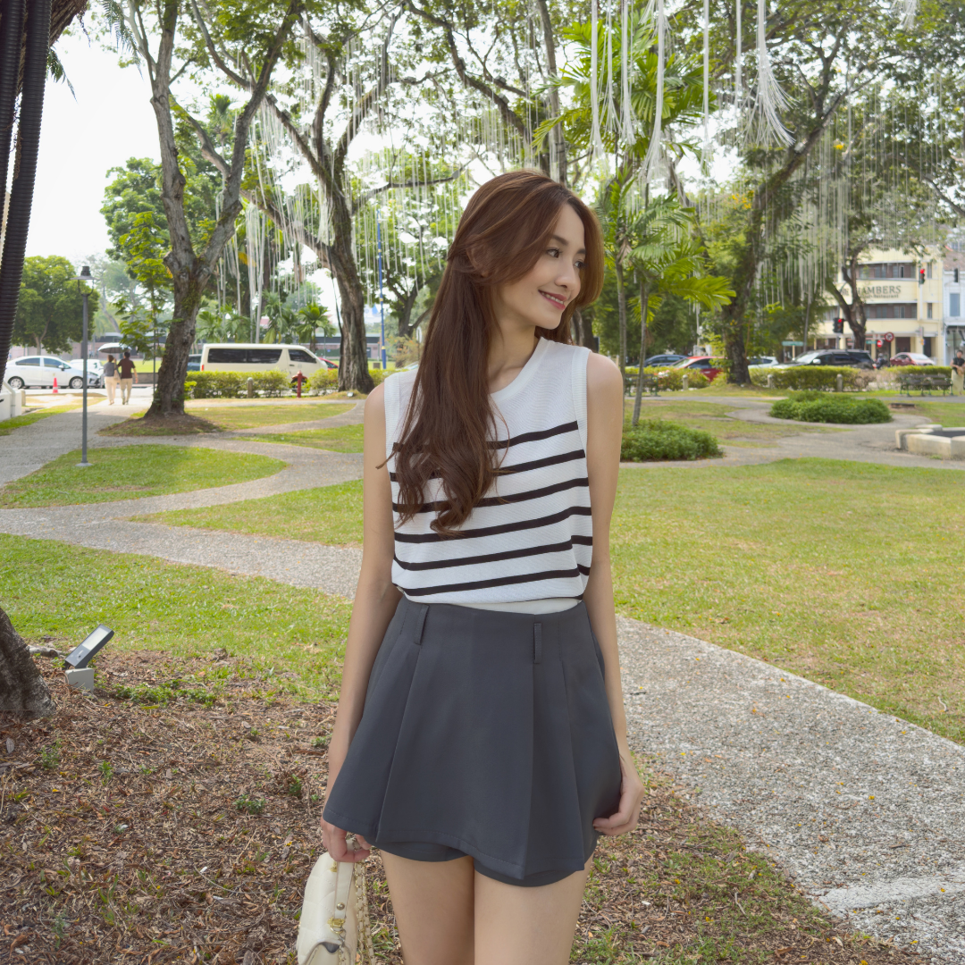 76