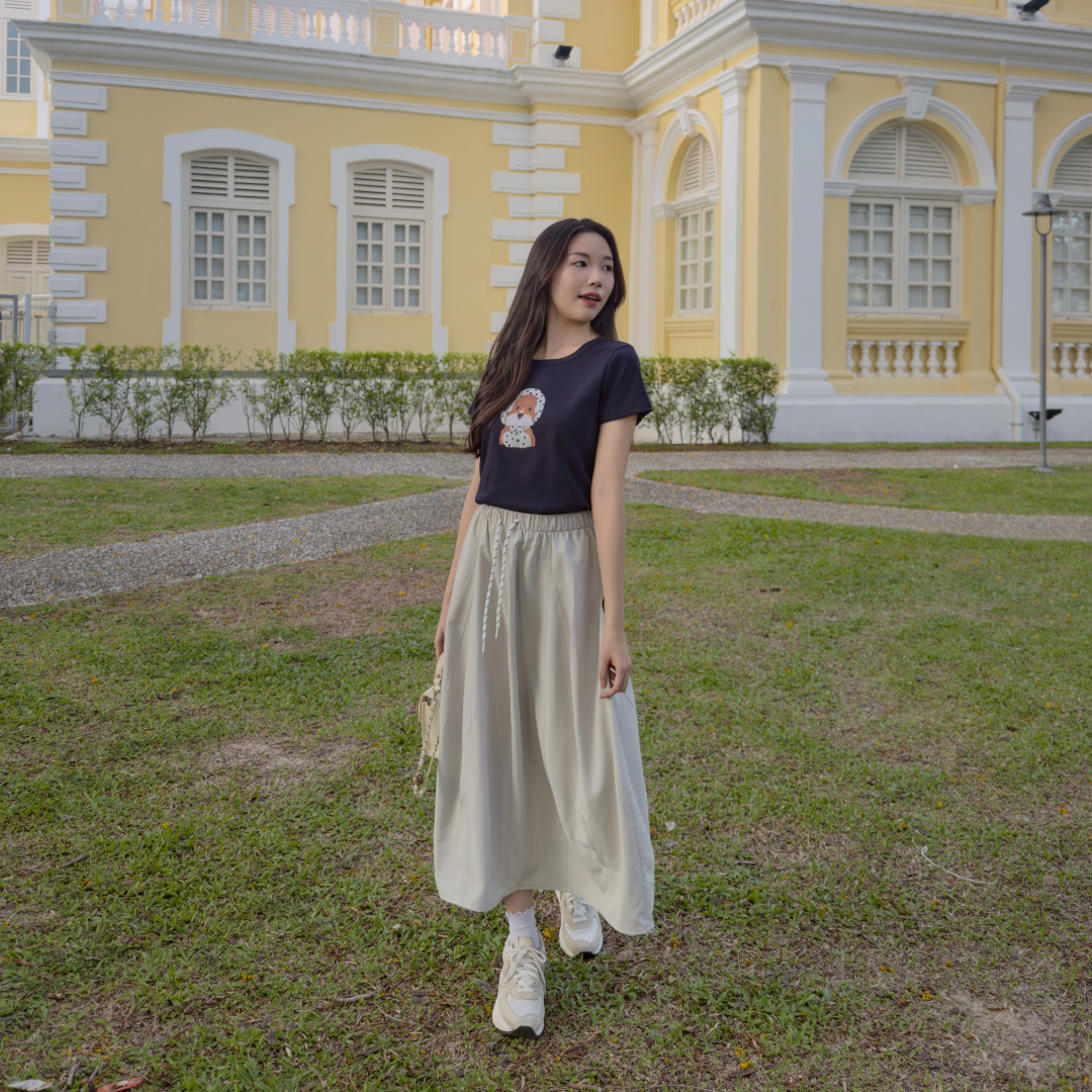 19